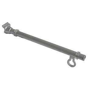 Купить от производителя USB01-02 (d-19) \ Держатель штанги USB01-02 (d-19) \ Держатель штанги