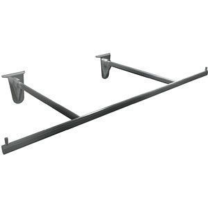 Купить ASP 310 \ Кронштейн Т-образный ASP 310 \ Кронштейн Т-образный – купить
