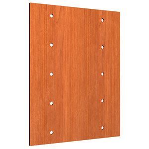 Spot25 Type5 \ Панель гондолы Spot25 Type5 \ Панель гондолы