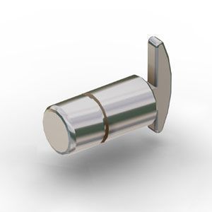 Купить Полкодержатель Полкодержатель