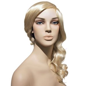 Купить Парик Look / L001 Парик Look / L001 – купить