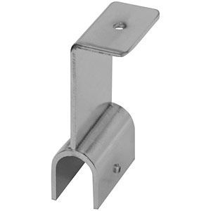 Купить Держатель полки для GL 38 и NP-38 Держатель полки для GL 38 и NP-38