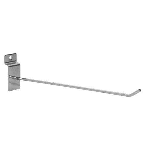 F 292-4SB \ Крючок для экономпанелей