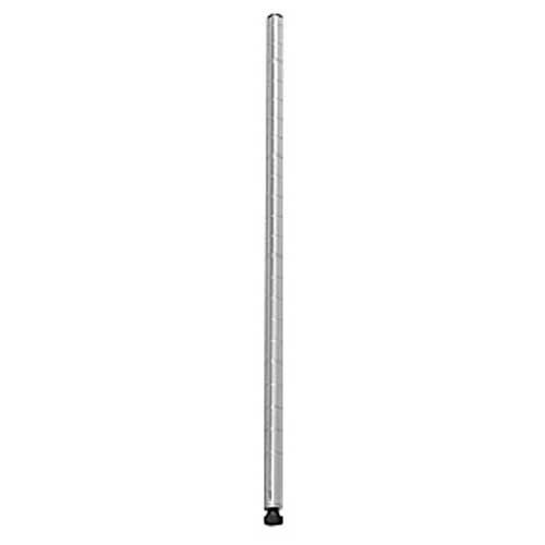 Купить DP 90C \ Стойка, нижняя часть DP 90C \ Стойка, нижняя часть – купить
