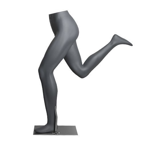 Купить от производителя Sport Neos-30 \ Ноги женские (бегущая) Sport Neos-30 \ Ноги женские (бегущая)