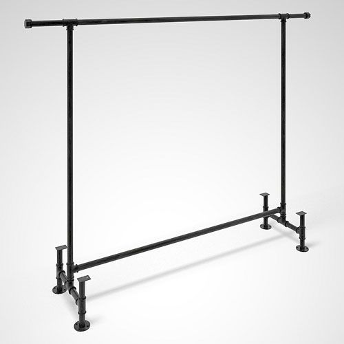 Купить FIT 052 V2 \ Вешало (рейл) FIT 052 V2 \ Вешало (рейл) – купить