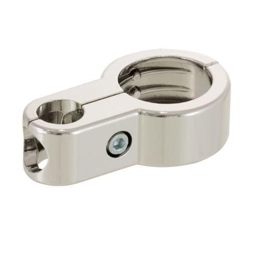 Крепеж Т -образный D=50mm+25mm – купить