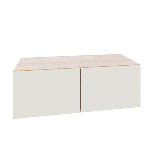 Купить от производителя FS.403L \ Накопитель с распашными дверями 1168x450x400мм L FS.403L \ Накопитель с распашными дверями 1168x450x400мм L