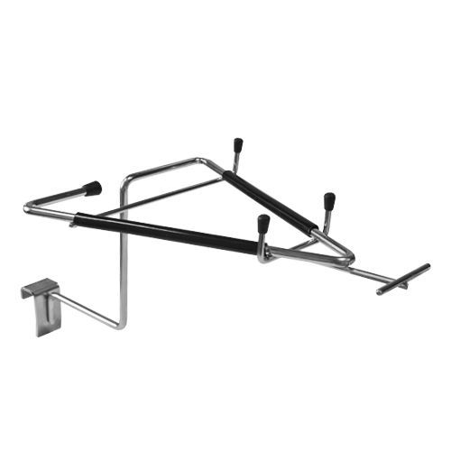 HPF-03 \  Держатель для утюга с ценникодержателем – купить