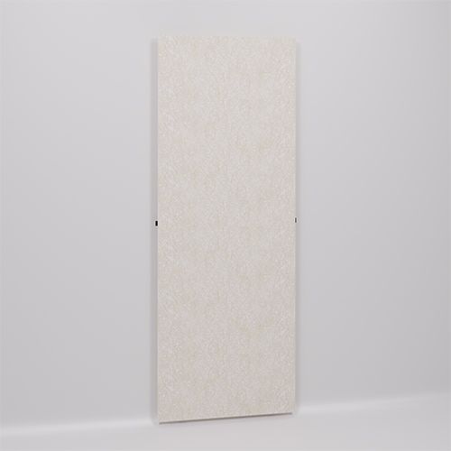 Купить FS.301M.MDF \ Задняя стенка МДФ 900х2380 M FS.301M.MDF \ Задняя стенка МДФ 900х2380 M