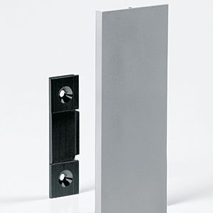Spot Type9 \ Декоративная боковая панель Spot Type9 \ Декоративная боковая панель