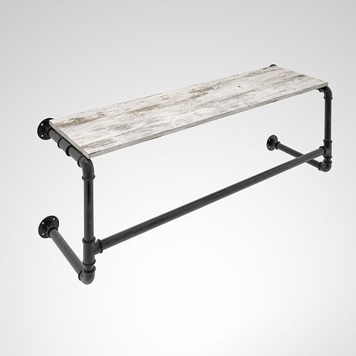 Купить FIT 073 V2 \ Полка для подвесного вешала FIT 066 V2 FIT 073 V2 \ Полка для подвесного вешала FIT 066 V2 – купить