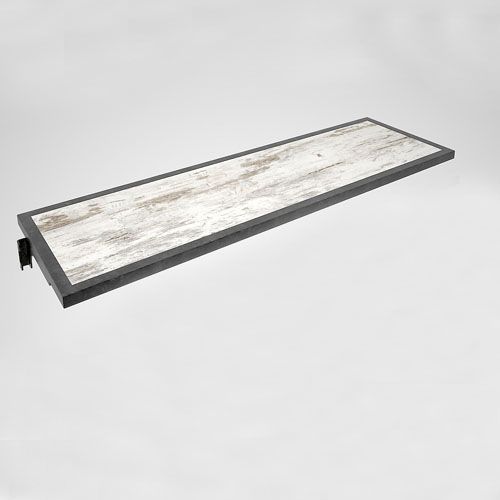 Купить FIT 002C \ Полка в раме FIT 002C \ Полка в раме – купить