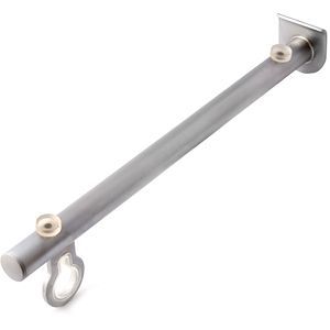Купить MG65-01 \ Держатель штанги (d-19,L-300mm) MG65-01 \ Держатель штанги (d-19,L-300mm) – купить