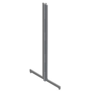 Купить TM140B60 \ Стойка гондолы TM140B60 \ Стойка гондолы – купить