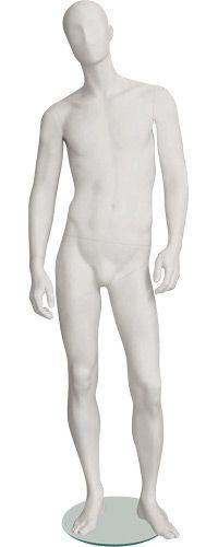 Solo Type 35M-07M \ Манекен мужской Solo Type 35M-07M \ Манекен мужской