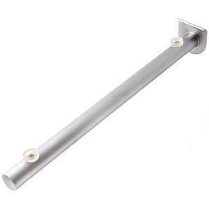 Купить MG65-07 \ Полкодержатель MG65-07 \ Полкодержатель – купить
