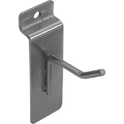 Купить F 289-4 \ Крючок для экономпанелей F 289-4 \ Крючок для экономпанелей
