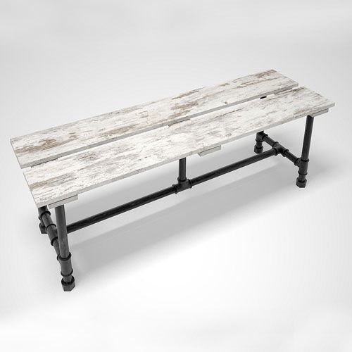 Купить FIT 026 V2 \ Полка для каркаса скамьи FIT 025 FIT 026 V2 \ Полка для каркаса скамьи FIT 025