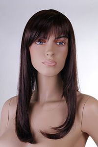 Купить Парик женский / 2576L (1BT33) Парик женский / 2576L (1BT33) – купить