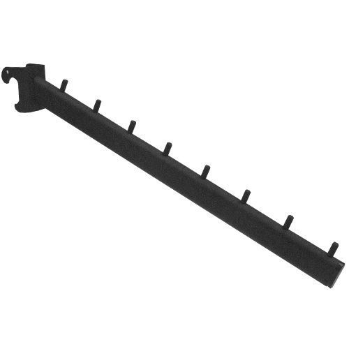 Купить Rs (TOP) 150 \ Кронштейн наклонный на овальную трубу 30х15, L-400мм Rs (TOP) 150 \ Кронштейн наклонный на овальную трубу 30х15, L-400мм