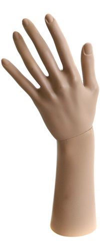Купить ARM-A \ Рука (короткая) ARM-A \ Рука (короткая)