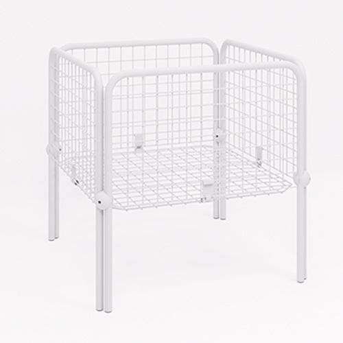 G 2039 \ Накопитель (700х700х750мм)