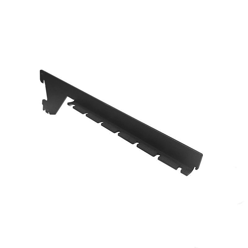 Купить GLS 063BR-R \ Кронштейн для корзины правый GLS 063BR-R \ Кронштейн для корзины правый