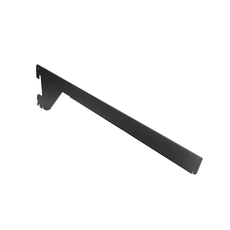 GLS 063BR-L \ Кронштейн для корзины правый