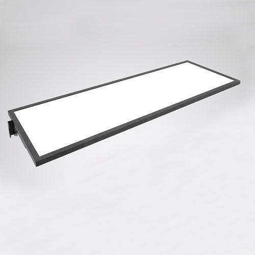 FIT 003C \ Полка в раме