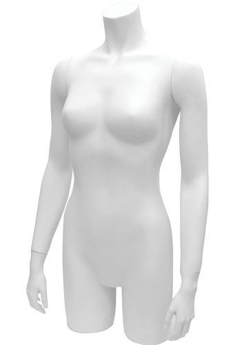 Купить C-02 \ Торс женский BASIC C-02 \ Торс женский BASIC – купить