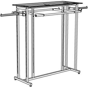 Сборка 3 Сборка 3
