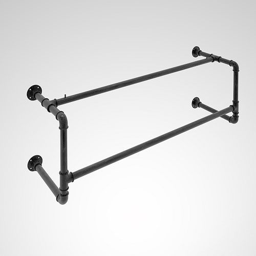 Купить FIT 066 V2 \ Вешало подвесное FIT 066 V2 \ Вешало подвесное – купить