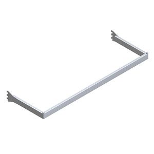 Купить TS34060 \ Штанга дистанционная TS34060 \ Штанга дистанционная – купить
