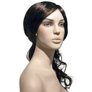 Купить Парик Look / L001 Парик Look / L001 – купить
