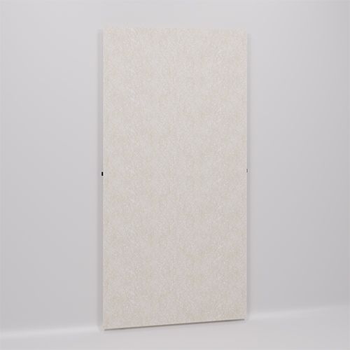 Купить FS.301L.MDF \ Задняя стенка МДФ 1200х2380 L FS.301L.MDF \ Задняя стенка МДФ 1200х2380 L