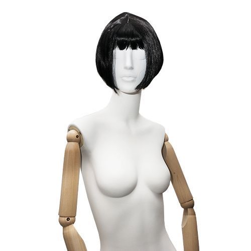 Купить Jess wig \ Парик женский Jess wig \ Парик женский – купить