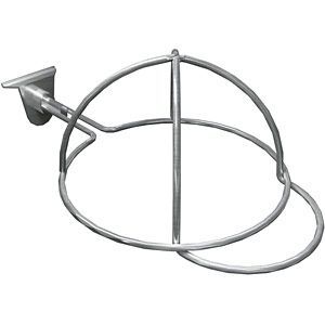 ASP 332 \ Кронштейн для бейсболки – купить