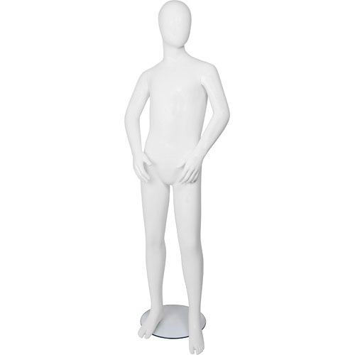 Купить от производителя Манекен детский, 8 лет / FRJ-08C-01M картинка Манекен детский, 8 лет / FRJ-08C-01M от магазина Одежда+