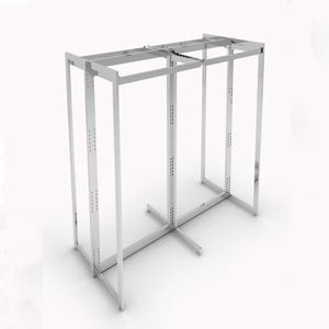 Купить Гондола Гондола