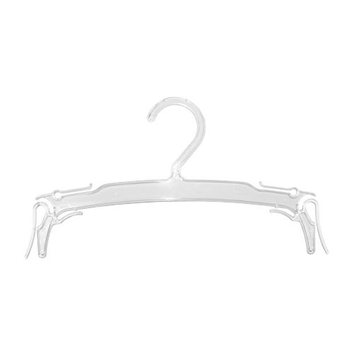 Купить TTE 17 \ Вешалки-плечики для для нижнего белья и купальников TTE 17 \ Вешалки-плечики для для нижнего белья и купальников