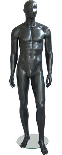Купить Solo Type 30M-06M \ Манекен мужской Solo Type 30M-06M \ Манекен мужской – купить