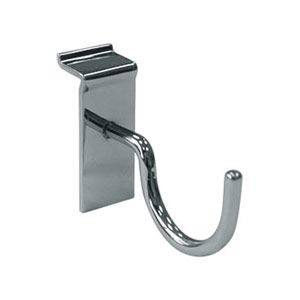 Купить ASP 336 \ Крючок ASP 336 \ Крючок – купить