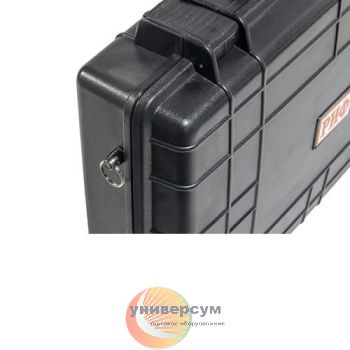 Заказать Кейс защитный ударопрочный РИФ WR-47 в Москве Кейс защитный ударопрочный РИФ WR-47