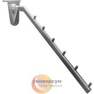 Заказать ASP 303 \ Кронштейн наклонный в Москве ASP 303 \ Кронштейн наклонный