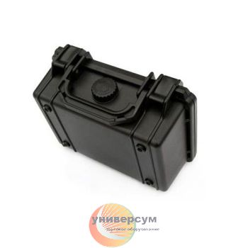 Заказать Кейс защитный ударопрочный РИФ WR-07 в Москве Кейс защитный ударопрочный РИФ WR-07