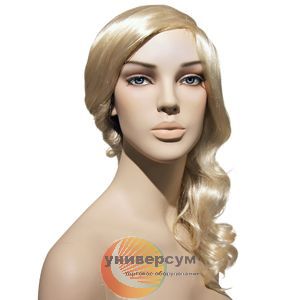 Заказать Парик Look / L001 в Москве Парик Look / L001