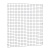 Купить GLSV.102.L BL \ Решетка для рамы GLSV.100.L GLSV.102.L BL \ Решетка для рамы GLSV.100.L