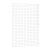 Купить GLSV.102.M WH \ Решетка для рамы GLSV.100.M GLSV.102.M WH \ Решетка для рамы GLSV.100.M