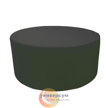 Верона TK \ Банкетка (пуфик)